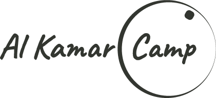 Al Kamar Camp